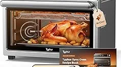 Top 5 best Air Fryer Grill Combos to buy