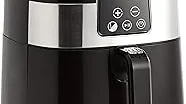 Top 5 best Air Fryer Oven Combos to buy