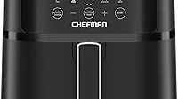 Top 5 best Air Fryers For Frozen Friess