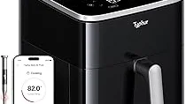 Top 5 best Air Fryers For Healthy Cookings
