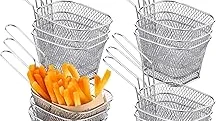 Top 5 best Air Fryers For Onion Ringss