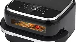 Top 5 best Air Fryers For Pizzas to buy