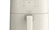 Top 5 best Bella Pro Series Air Fryerss review