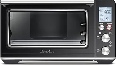 Top 5 best Breville Air Fryerss