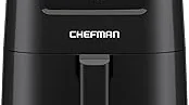 Top 5 best Compact Air Fryer For Dorms to buy