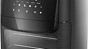 Top 5 best Frigidaire Air Fryerss review
