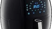 Top 5 best Gowise Air Fryerss