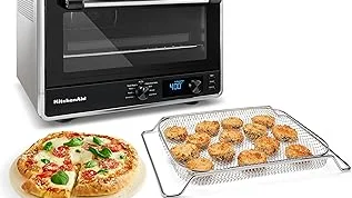 Top 5 best Kitchenaid Air Fryerss review
