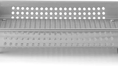 Top 5 best Nonstick Basket Air Fryerss to buy
