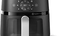 Top 5 best Philips Air Fryerss