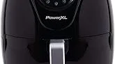 Top 5 best Powerxl Air Fryerss