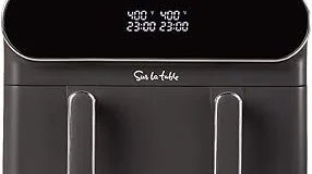 Top 5 best Sur La Table Air Fryerss review