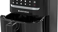 Top 5 best West Bend Air Fryerss review
